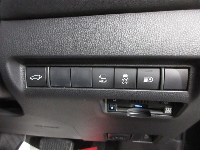 �Փˉ���x���ɉ����A�Ԑ��͂ݏo���A���[�g�E�u���[�L�ƃA�N�Z�����݊ԈႢ�h�~�E�����n�C�r�[���@�\�𑕔��i�쓮�����L�j