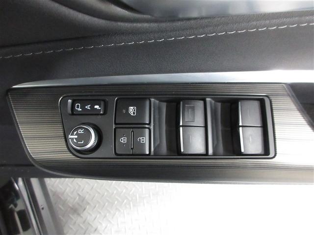 �h�A���b�N�E�A�����b�N�ƘA�����ăh�A�~���[�������Ŋi�[�E���A����̂Ńh�A�~���[������΃h�A���b�N�́@�@��Ԃ��m�F�ł��܂�