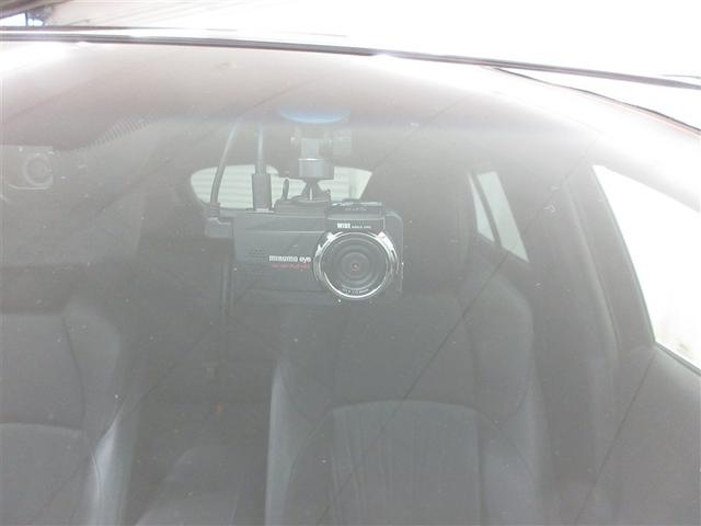 ������̃g���u���̂Ƃ��ɂ����ɗ��h���C�u���R�[�_�[�𑕔����Ă��܂��@�I