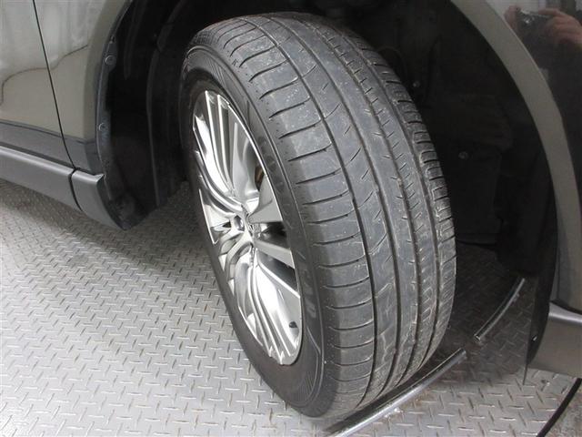 �����̃^�C���T�C�Y�́u�Q�Q�T�^�T�T�q�P�X�v�ł�