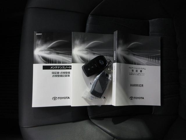 ���̑��ɂ��펞�݌ɎԂ������ɓW�����Ă���܂��B�T���Ă��邨�Ԃ��Ȃ��ꍇ�͓X�܃X�^�b�t�ɂ��p���������I