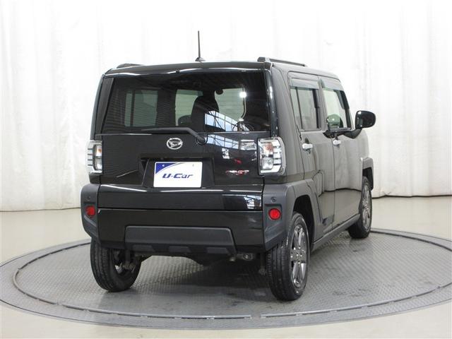 �n�C�}�E���g�X�g�b�v�����v�̗p�ŁA�㑱�Ԃɑ΂��Ď��Ԃ̑��݂��A�s�[�����Ă���܂��I