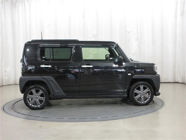 �T�C�h�o�C�U�[�œ��������Ղ�����A�J�̓��̋�C���ւ����ɖ𗧂��܂��B