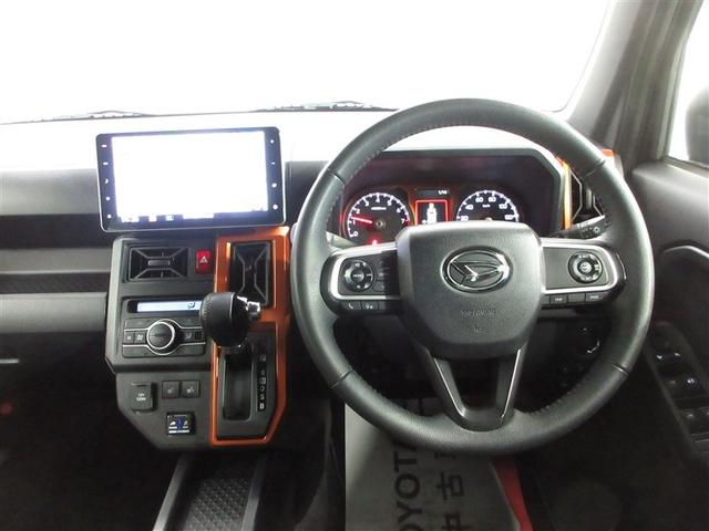 �@�\����������܂Ƃ܂�̂���f�U�C���B�e��X�C�b�`�ނ��g���₷���ʒu�ɔz�u����A���K�ȑ������񋟂��܂��I