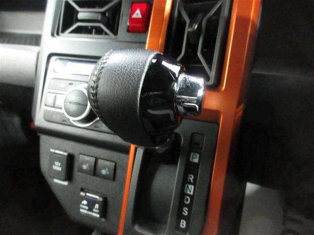 ���삵�₷���C���p�l�V�t�g�A���R�ȓ����ő���ł���悤�Ƀn���h���ɋ߂��|�W�V�����ɃV�t�g���o�[��z�u���Ă��܂��B