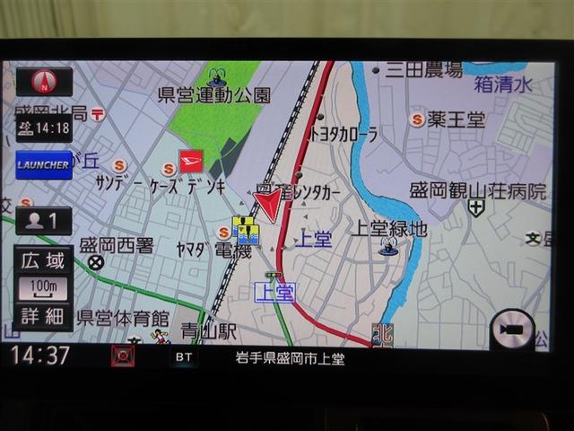 �������ɂ͖���Ȃ��I���߂Ă̏ꏊ��}�Ȃ��o�����̍ۂ����S�ł��I