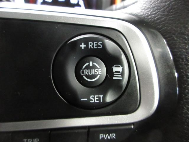 �������s���ɃA�N�Z���𓥂܂��Ɉ�葬�x��ۂ����s�o���܂��B�R��̌���ɂ��Ȃ���܂���I