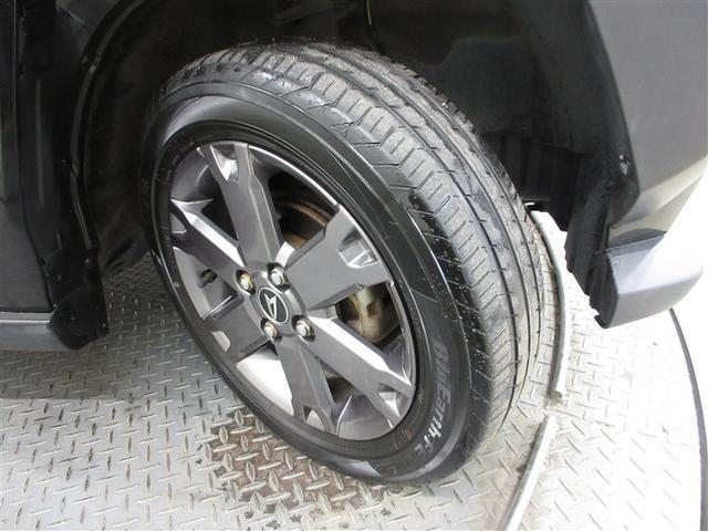 �����̃^�C���T�C�Y�́u�P�U�T�^�U�T�q�P�S�v�ł�