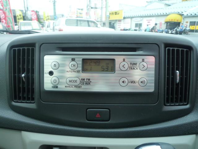 Xf(8枚目)