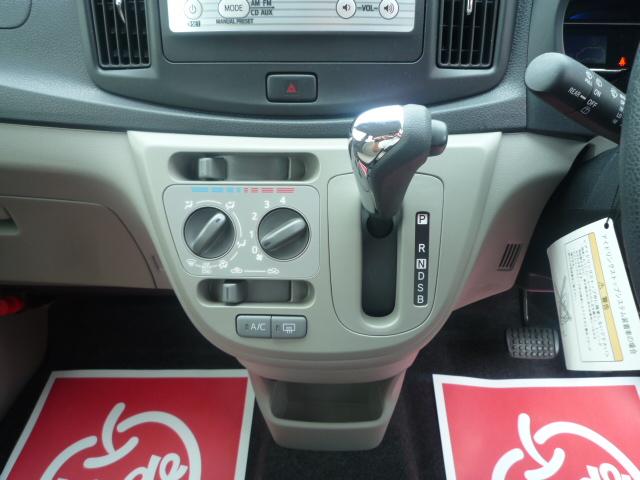 Xf(9枚目)