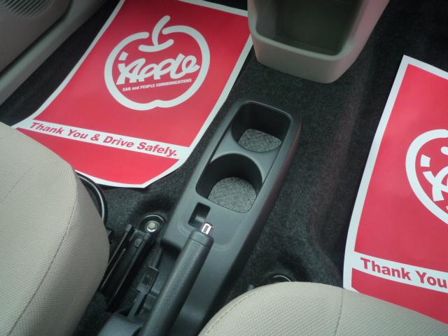Xf(10枚目)
