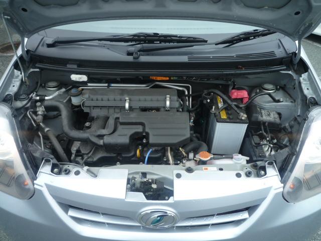 Xf(16枚目)