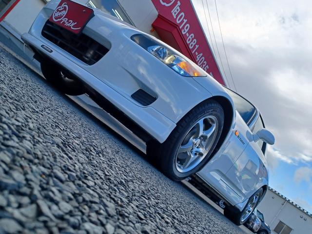 Ｓ２０００ ベースグレード（48枚目）