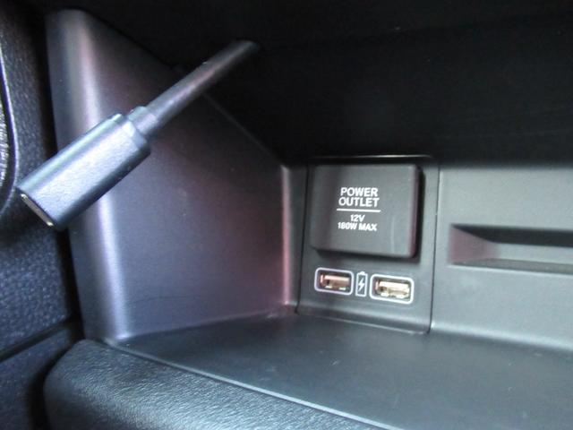 Ｎ－ＶＡＮ＋スタイル クール・ターボホンダセンシング　カロッツェリア９インチディスプレイオーディオ　オーディオ品番【ＤＭＨ－ＳＦ７００】カープレイ対応　ホンダセンシング　プライバシーガラス　フォグライト　電動格納ミラー　プッシュスタート　スペアキー有（19枚目）