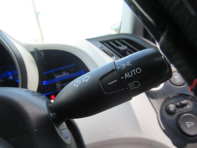 CR-Z α 社外メモリーナビ ナビ品番MDV-626DT フルセグテレビ 社外15インチアルミホイール スマートキー 社外マフラー 純正マフラーあり(14枚目)