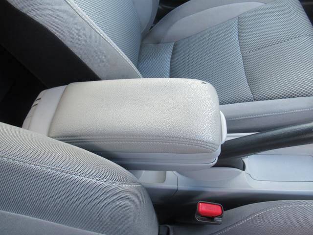 CR-Z α 社外メモリーナビ ナビ品番MDV-626DT フルセグテレビ 社外15インチアルミホイール スマートキー 社外マフラー 純正マフラーあり(21枚目)