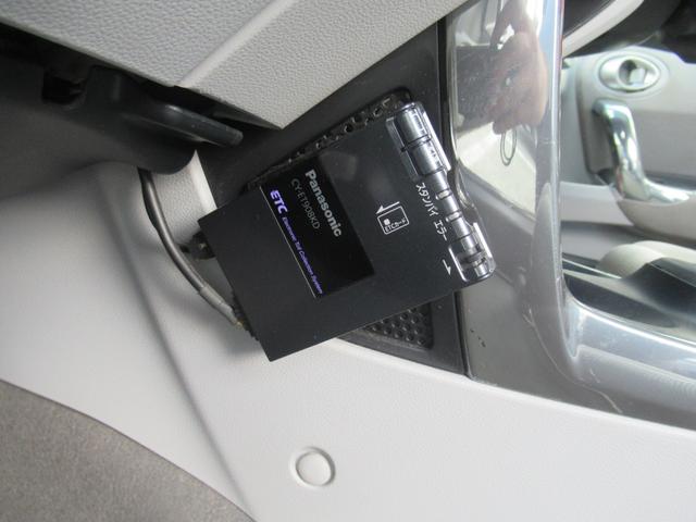 CR-Z α 社外メモリーナビ ナビ品番MDV-626DT フルセグテレビ 社外15インチアルミホイール スマートキー 社外マフラー 純正マフラーあり(24枚目)