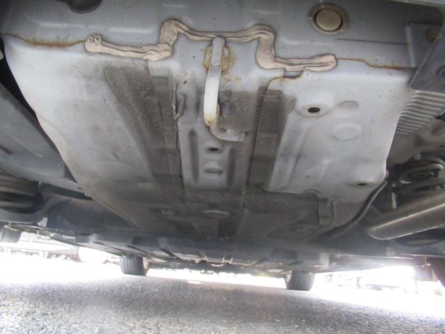 CR-Z α 社外メモリーナビ ナビ品番MDV-626DT フルセグテレビ 社外15インチアルミホイール スマートキー 社外マフラー 純正マフラーあり(29枚目)