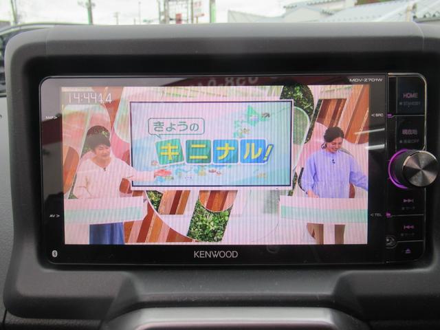 コペン ローブ　５速マニュアル　Ｄ－ＳＰＯＲＴマフラー　Ｐｉｖｏｔブースト計・水温計　フロントタワーバー　ケンウッドナビ　Ｂｌｕｅｔｏｏｔｈ　ＤＶＤ再生　フルセグ　前後ドラレコ　ＥＴＣ（21枚目）
