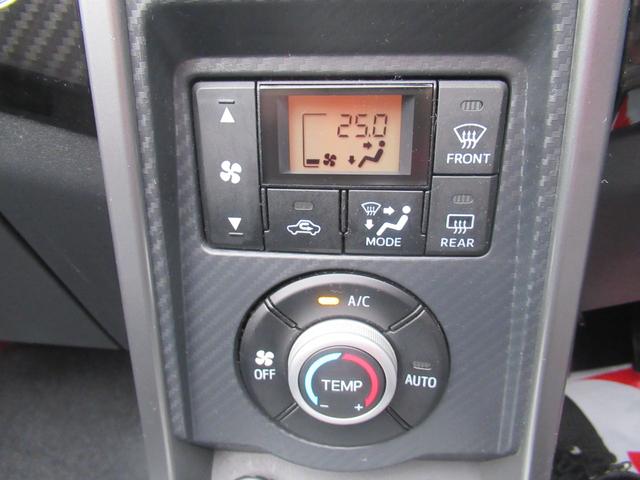 コペン ローブ　５速マニュアル　Ｄ－ＳＰＯＲＴマフラー　Ｐｉｖｏｔブースト計・水温計　フロントタワーバー　ケンウッドナビ　Ｂｌｕｅｔｏｏｔｈ　ＤＶＤ再生　フルセグ　前後ドラレコ　ＥＴＣ（22枚目）