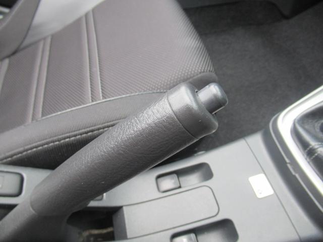 コペン ローブ　５速マニュアル　Ｄ－ＳＰＯＲＴマフラー　Ｐｉｖｏｔブースト計・水温計　フロントタワーバー　ケンウッドナビ　Ｂｌｕｅｔｏｏｔｈ　ＤＶＤ再生　フルセグ　前後ドラレコ　ＥＴＣ（24枚目）