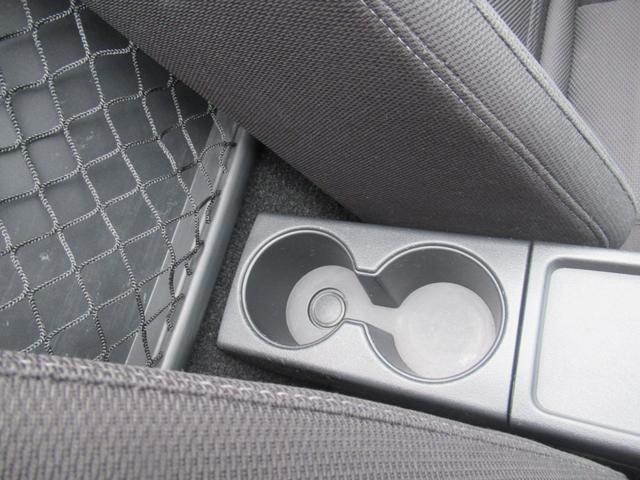 コペン ローブ　５速マニュアル　Ｄ－ＳＰＯＲＴマフラー　Ｐｉｖｏｔブースト計・水温計　フロントタワーバー　ケンウッドナビ　Ｂｌｕｅｔｏｏｔｈ　ＤＶＤ再生　フルセグ　前後ドラレコ　ＥＴＣ（25枚目）