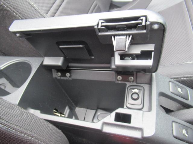 コペン ローブ　５速マニュアル　Ｄ－ＳＰＯＲＴマフラー　Ｐｉｖｏｔブースト計・水温計　フロントタワーバー　ケンウッドナビ　Ｂｌｕｅｔｏｏｔｈ　ＤＶＤ再生　フルセグ　前後ドラレコ　ＥＴＣ（26枚目）