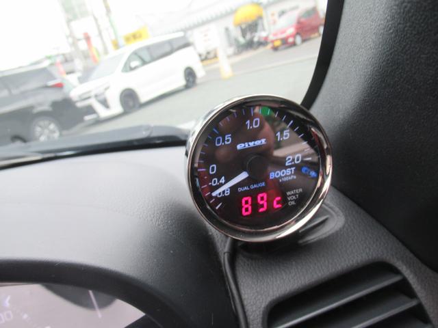 コペン ローブ　５速マニュアル　Ｄ－ＳＰＯＲＴマフラー　Ｐｉｖｏｔブースト計・水温計　フロントタワーバー　ケンウッドナビ　Ｂｌｕｅｔｏｏｔｈ　ＤＶＤ再生　フルセグ　前後ドラレコ　ＥＴＣ（28枚目）