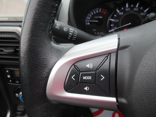 コペン ローブ　５速マニュアル　Ｄ－ＳＰＯＲＴマフラー　Ｐｉｖｏｔブースト計・水温計　フロントタワーバー　ケンウッドナビ　Ｂｌｕｅｔｏｏｔｈ　ＤＶＤ再生　フルセグ　前後ドラレコ　ＥＴＣ（29枚目）