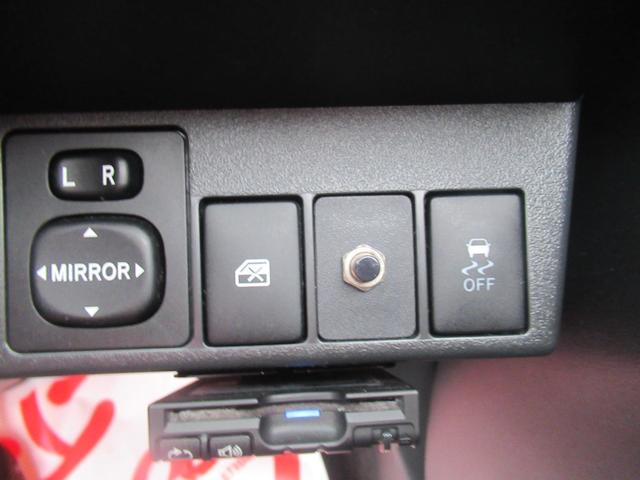 コペン ローブ　５速マニュアル　Ｄ－ＳＰＯＲＴマフラー　Ｐｉｖｏｔブースト計・水温計　フロントタワーバー　ケンウッドナビ　Ｂｌｕｅｔｏｏｔｈ　ＤＶＤ再生　フルセグ　前後ドラレコ　ＥＴＣ（30枚目）
