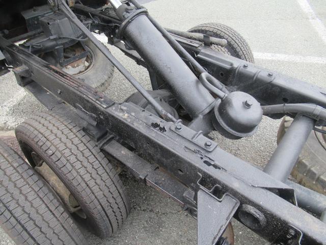 タイタントラック ダンプ 5MT 積載量2.000kg 5MT エアコン パワーウインドウ ETC フォグランプ(10枚目)