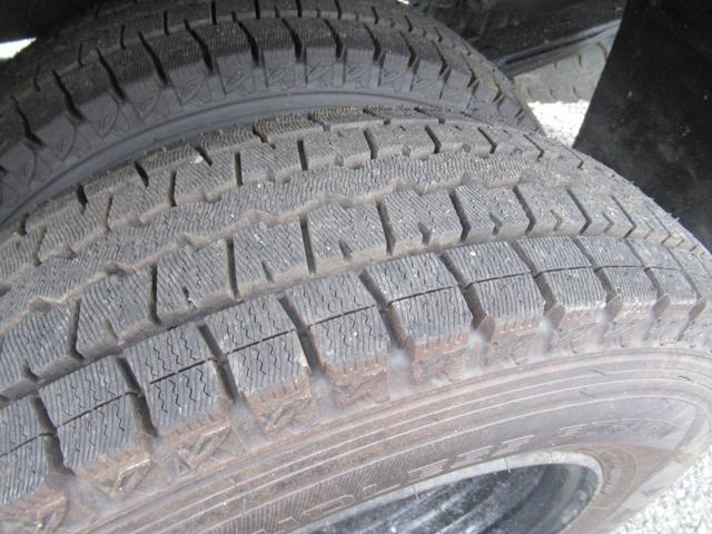 タイタントラック ダンプ 5MT 積載量2.000kg 5MT エアコン パワーウインドウ ETC フォグランプ(28枚目)