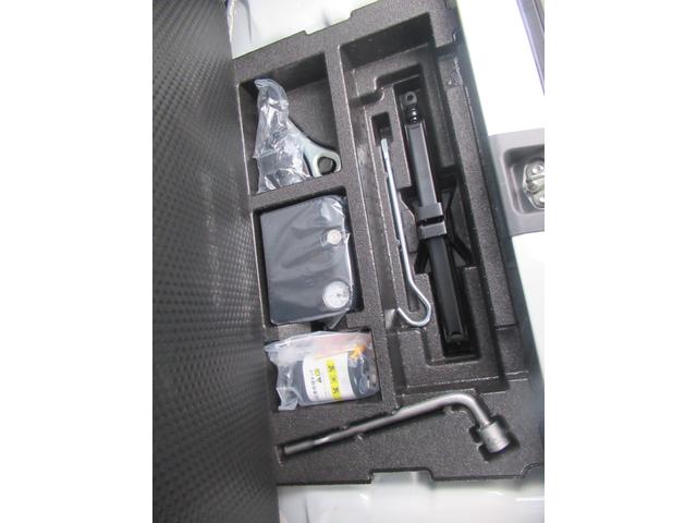 ミライース Xf SA 4WD スマアシ ケンウッドナビ ワンセグ DVD再生(24枚目)