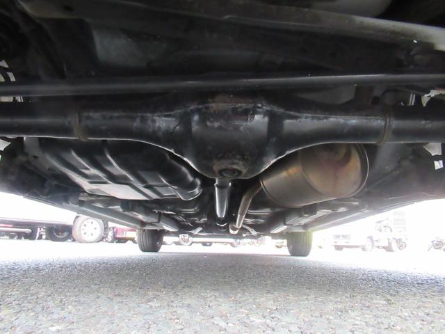 ミライース Xf SA 4WD スマアシ ケンウッドナビ ワンセグ DVD再生(25枚目)