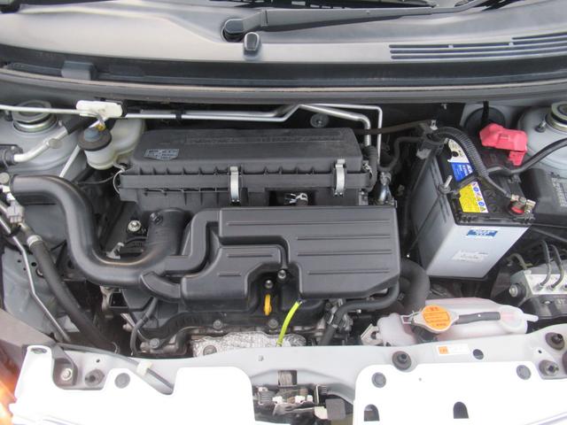 ミライース Xf SA 4WD スマアシ ケンウッドナビ ワンセグ DVD再生(26枚目)