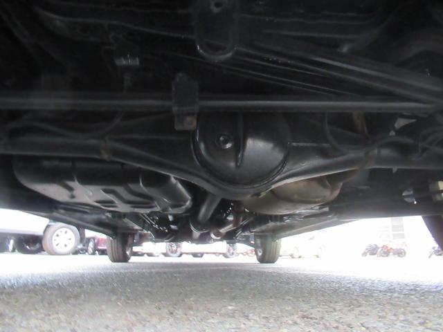 スペーシア X クラリオンメモリーナビ ワンセグテレビ DVD再生可 左側パワースライドドア レーダーブレーキサポート(24枚目)