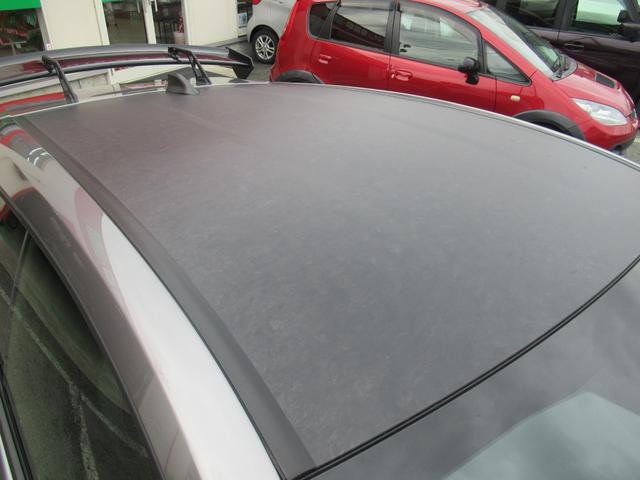 GRヤリス RZ ハイパフォーマンス ワンオーナー フロッグドライブカーボンウイング 寒冷地仕様 インテークダクト カーボンルーフ ナビコンフォートパッケージ JBL ICウォッシャー レーダークルーズ シートヒーター ハンドルヒーター(16枚目)