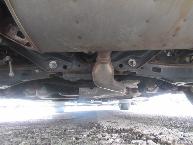 プリウス Ｓ　ワンオーナー　ステアリングスイッチ　クルーズコントロール　ハイビームアシスト　オート格納ミラー　カロッツェリアナビ　ワンセグ　ＤＶＤ再生　バックカメラ　ＥＴＣ（33枚目）