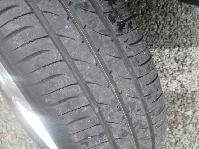 スペーシア X ワンオーナー 4WD 純正8インチナビ 左側パワースライド 音楽録音 DVD再生 フルセグ Bluetooth ステアリングスイッチ ETC(11枚目)