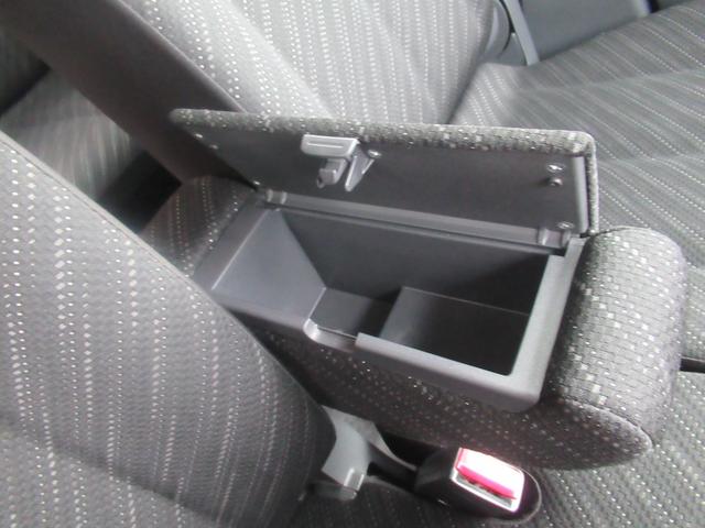 スペーシア X ワンオーナー 4WD 純正8インチナビ 左側パワースライド 音楽録音 DVD再生 フルセグ Bluetooth ステアリングスイッチ ETC(26枚目)