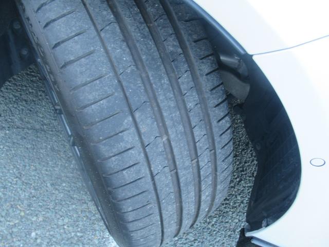 7シリーズ 745e Mスポーツ 新品社外フルエアロ haman/kardonサウンド 全席シートヒーター 純正ナビ フルセグ Bluetooth 全方位カメラ 純正20インチアルミホイール 革シート(15枚目)