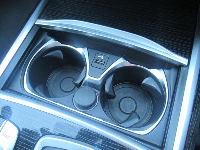 7シリーズ 745e Mスポーツ 新品社外フルエアロ haman/kardonサウンド 全席シートヒーター 純正ナビ フルセグ Bluetooth 全方位カメラ 純正20インチアルミホイール 革シート(28枚目)