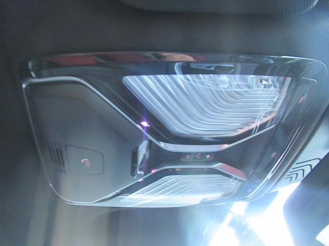 7シリーズ 745e Mスポーツ 新品社外フルエアロ haman/kardonサウンド 全席シートヒーター 純正ナビ フルセグ Bluetooth 全方位カメラ 純正20インチアルミホイール 革シート(38枚目)