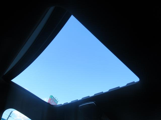 7シリーズ 745e Mスポーツ 新品社外フルエアロ haman/kardonサウンド 全席シートヒーター 純正ナビ フルセグ Bluetooth 全方位カメラ 純正20インチアルミホイール 革シート(39枚目)