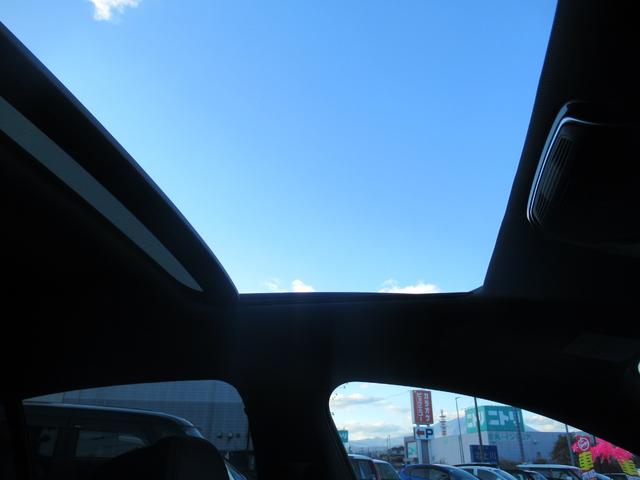 7シリーズ 745e Mスポーツ 新品社外フルエアロ haman/kardonサウンド 全席シートヒーター 純正ナビ フルセグ Bluetooth 全方位カメラ 純正20インチアルミホイール 革シート(40枚目)