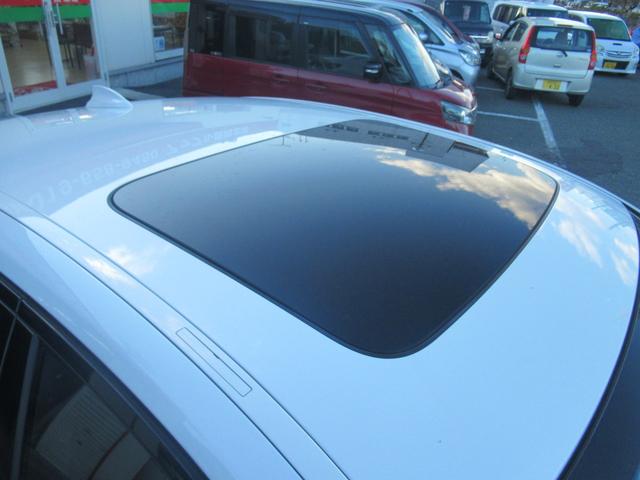 7シリーズ 745e Mスポーツ 新品社外フルエアロ haman/kardonサウンド 全席シートヒーター 純正ナビ フルセグ Bluetooth 全方位カメラ 純正20インチアルミホイール 革シート(42枚目)