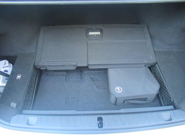 7シリーズ 745e Mスポーツ 新品社外フルエアロ haman/kardonサウンド 全席シートヒーター 純正ナビ フルセグ Bluetooth 全方位カメラ 純正20インチアルミホイール 革シート(51枚目)