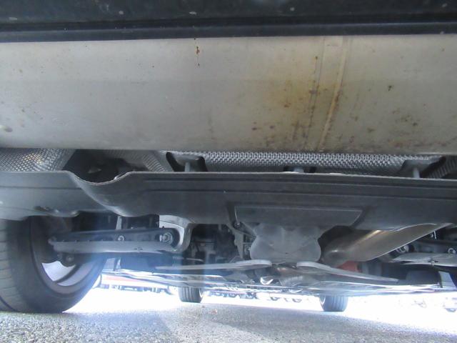 7シリーズ 745e Mスポーツ 新品社外フルエアロ haman/kardonサウンド 全席シートヒーター 純正ナビ フルセグ Bluetooth 全方位カメラ 純正20インチアルミホイール 革シート(53枚目)