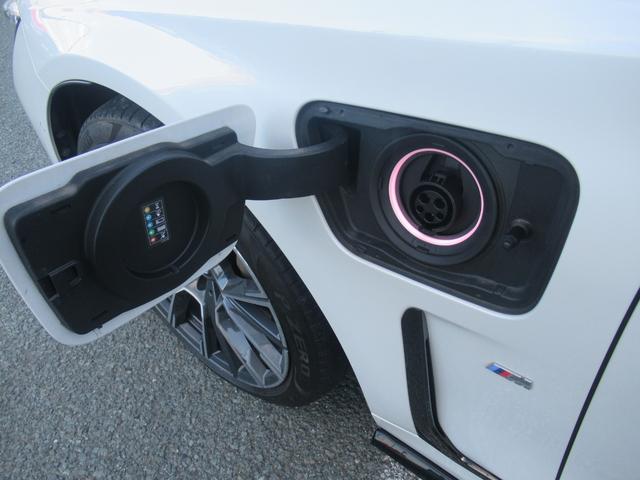 7シリーズ 745e Mスポーツ 新品社外フルエアロ haman/kardonサウンド 全席シートヒーター 純正ナビ フルセグ Bluetooth 全方位カメラ 純正20インチアルミホイール 革シート(54枚目)