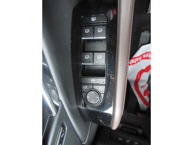 ＣＸ－３０ ２０Ｓ　Ｌパッケージ　オートエグゼフルエアロ　全方位カメラ　レーダークルーズ　パワーバックドア　マツダコネクトナビ　フルセグ　ＤＶＤ　Ｂｌｕｅｔｏｏｔｈ　ＨＤＭＩ　パワーシート　ハンドルヒーター　アクティブドライビングＤＰ（34枚目）